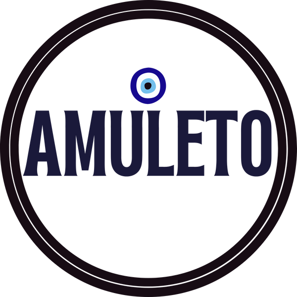 Amuleto